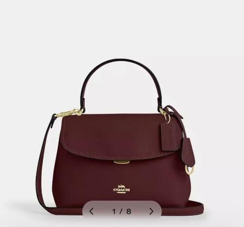 حقيبه كوتش Emory