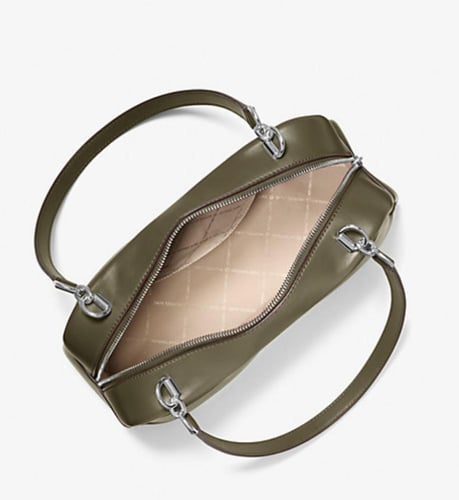 حقيبه مايكل كورس المقاس الكبير Cecily