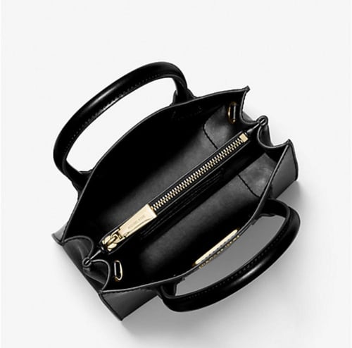 حقيبه مايكل كورس الحجم الوسط Mercer