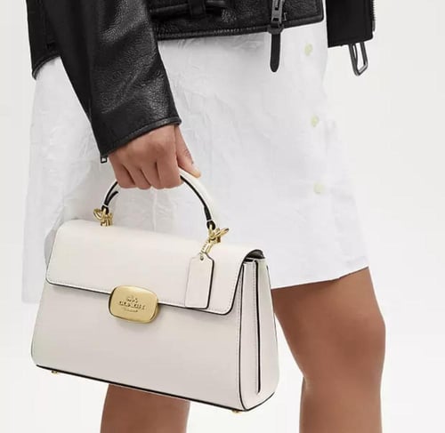 حقيبه كوتش Eliza