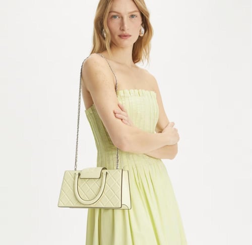 حقيبه توري بورش FLEMING