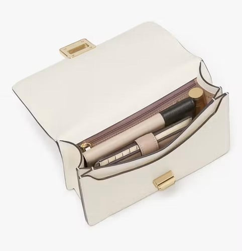 حقيبه كيت سبيد Phoebe