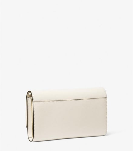 حقيبه مايكل كورس Jet Set