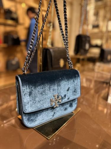 حقيبه توري بورش Britten