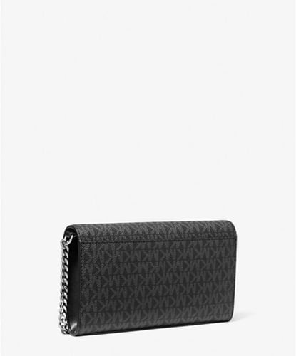 حقيبه مايكل كورس Carson