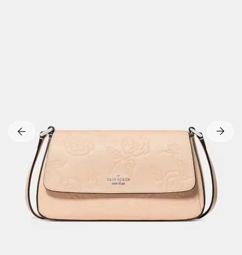 حقيبه كيت سبيد Sutton Mini