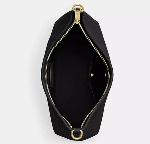 حقيبه كوتش المقاس الوسط Laurel