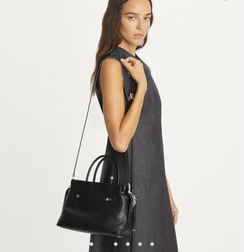 حقيبه توري بورش MERCER