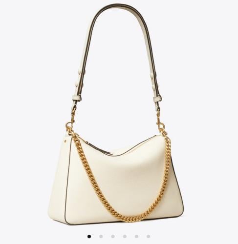 حقيبه توري بورش PERRY