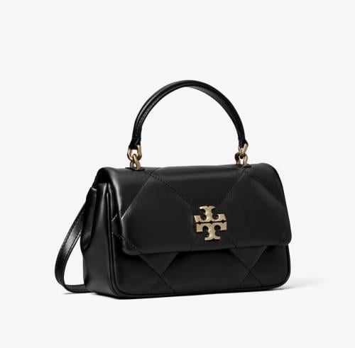 حقيبه توري بورش KIRA