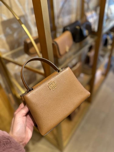 حقيبه توري بورش Britten