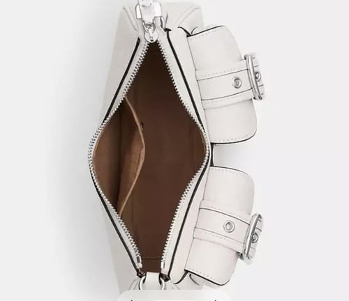 حقيبه كوتش Ashton