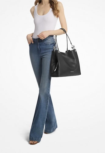 حقيبه مايكل كورس Christina