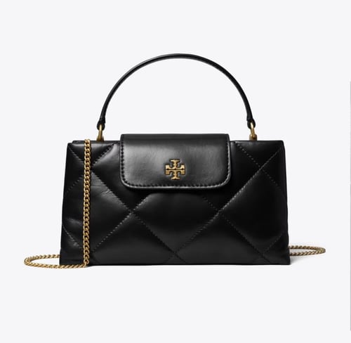 حقيبه توري بورش KIRA