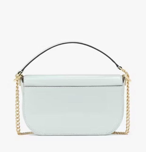 حقيبه كيت سبيد Krista