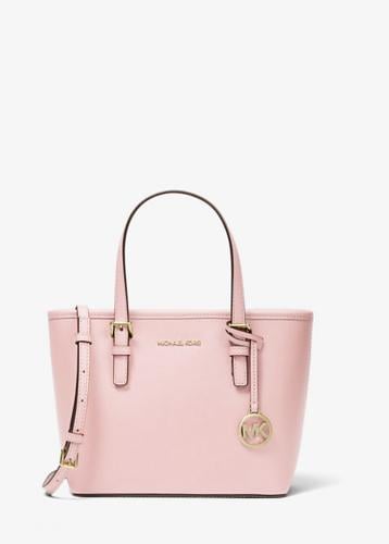 حقيبة مايكل كورس Jet Set Travel