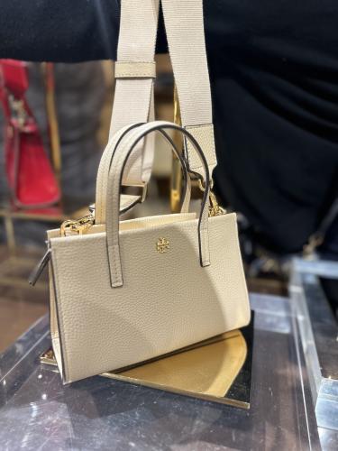 حقيبه توري بورش Blake