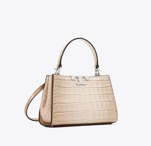 حقيبه توري بورش المقاس الصغير ELEANOR