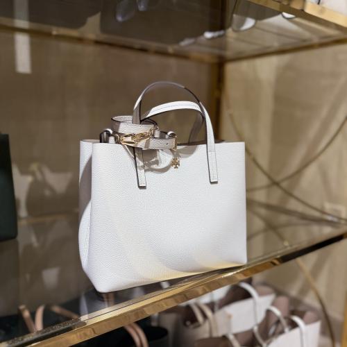 حقيبه توري بورش المقاس الوسط Blake