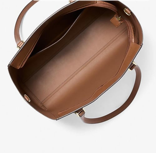 حقيبة مايكل كورس Charlotte