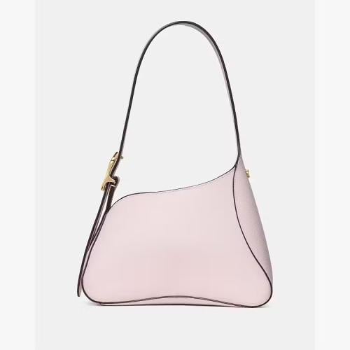 حقيبه كيت سبيد 454 Sculpted Shoulder Bag