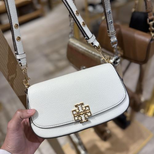 حقيبه توري بورش Britten