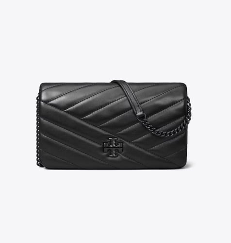 حقيبه توري بورش KIRA