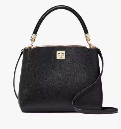 حقيبه كيت سبيد المقاس الكبير Phoebe