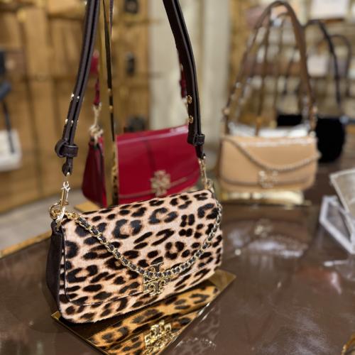 حقيبه توري بورش Britten