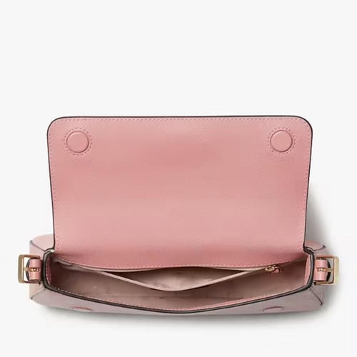 حقيبه كيت سبيد Madison