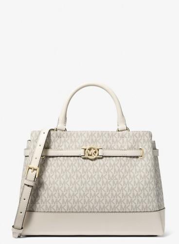 حقيبه مايكل كورس المقاس الكبير Reed