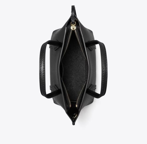 حقيبه توري بورش المقاس الصغير MINI PERRY TOTE