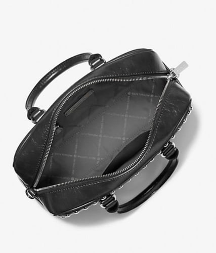 حقيبه مايكل كورس المقاس الوسط Thompson