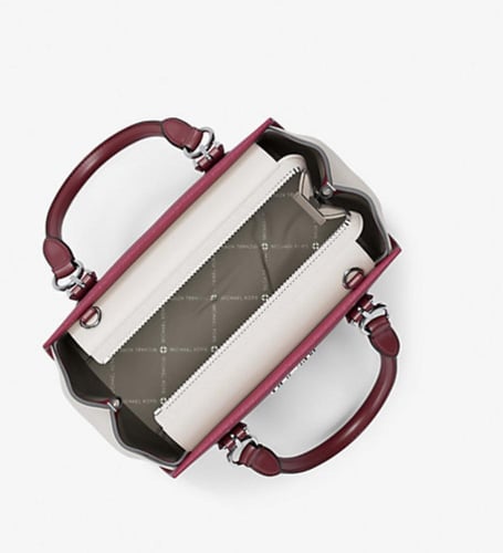 حقيبه مايكل كورس المقاس الصغير Marilyn