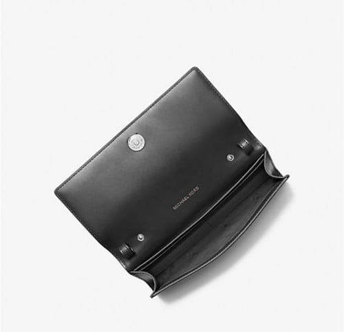 حقيبه مايكل كورس Carson