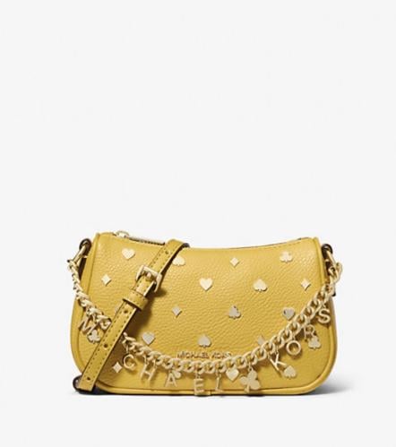 حقيبه مايكل كورس المقاس الصغير Carmela