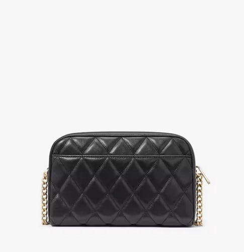 حقيبه كيت سبيد Carey