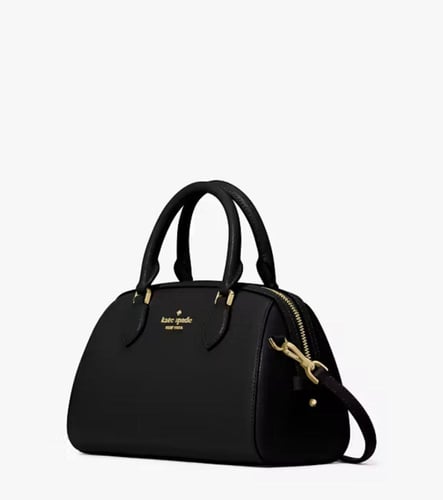 حقيبه كيت سبيد Madison Saffiano