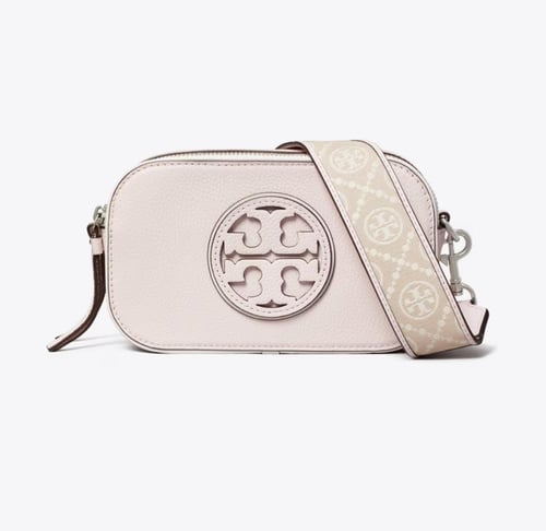 حقيبه توري بورش MINI MILLER