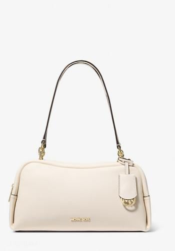 حقيبه مايكل كورس المقاس الكبير Cecily