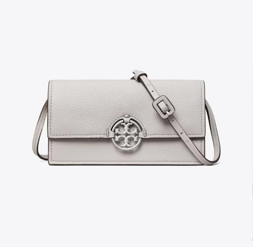 حقيبه توري بورش Miller