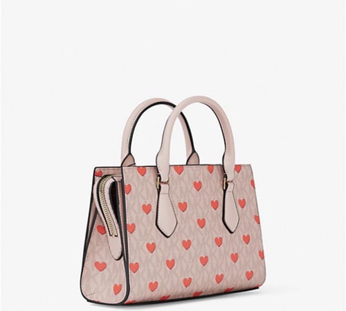 حقيبه مايكل كورس المقاس الصغير Sheila