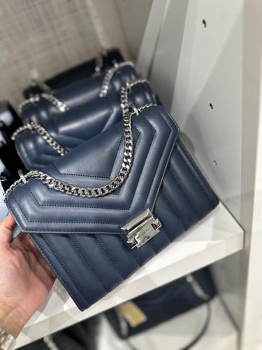 حقيبه مايكل كورس Whitney