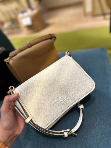 حقيبه توري بورش Thea