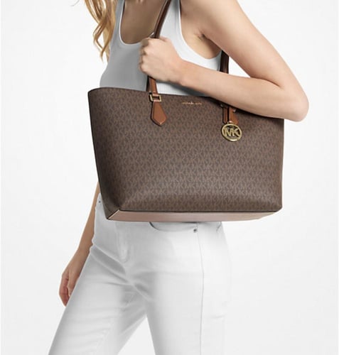 حقيبه مايكل كورس Sheila