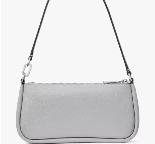 حقيبه كيت سبيد المقاس الصغير Kayla