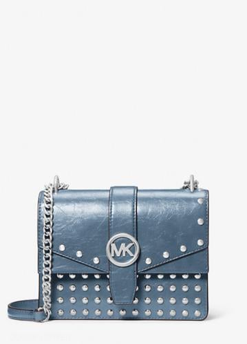 حقيبه مايكل كورس Greenwich