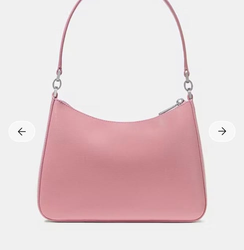 حقيبه كيت سبيد Margot