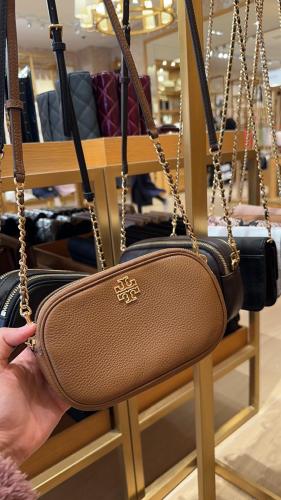 حقيبه توري بورش Britten