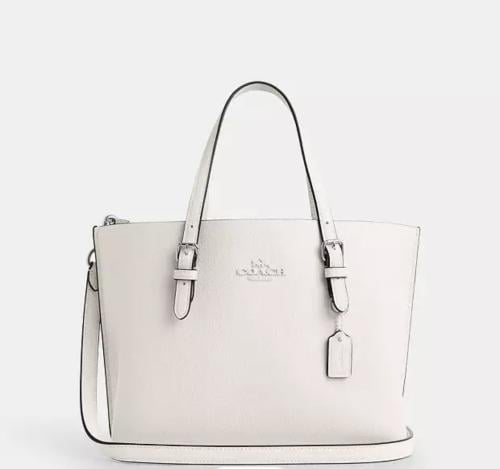 حقيبه كوتش المقاس الوسط Mollie Tote Bag 25